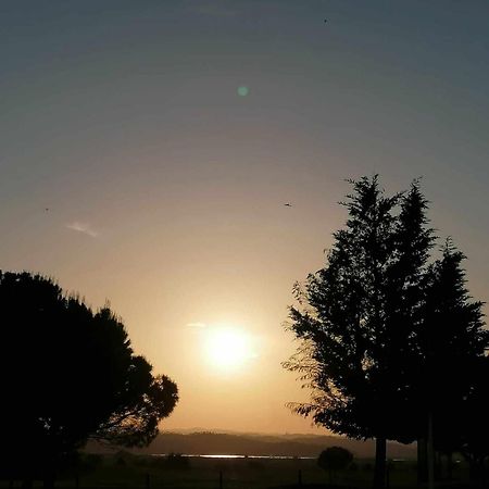 Why Not Houses Golf Esuri Ayamonte Exterior foto