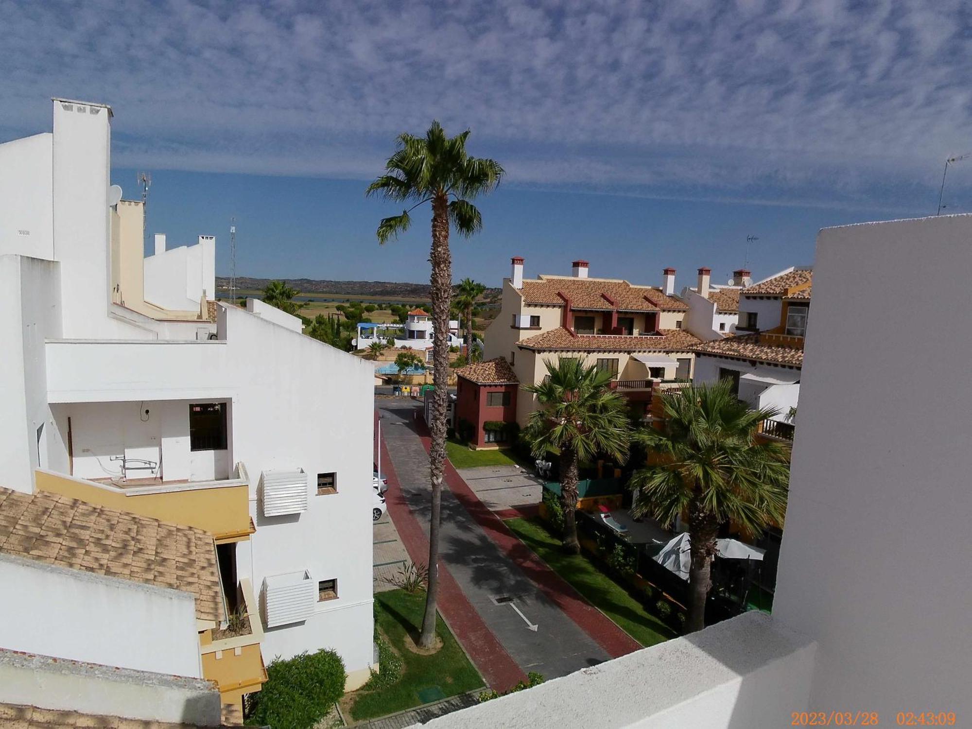 Why Not Houses Golf Esuri Ayamonte Exterior foto