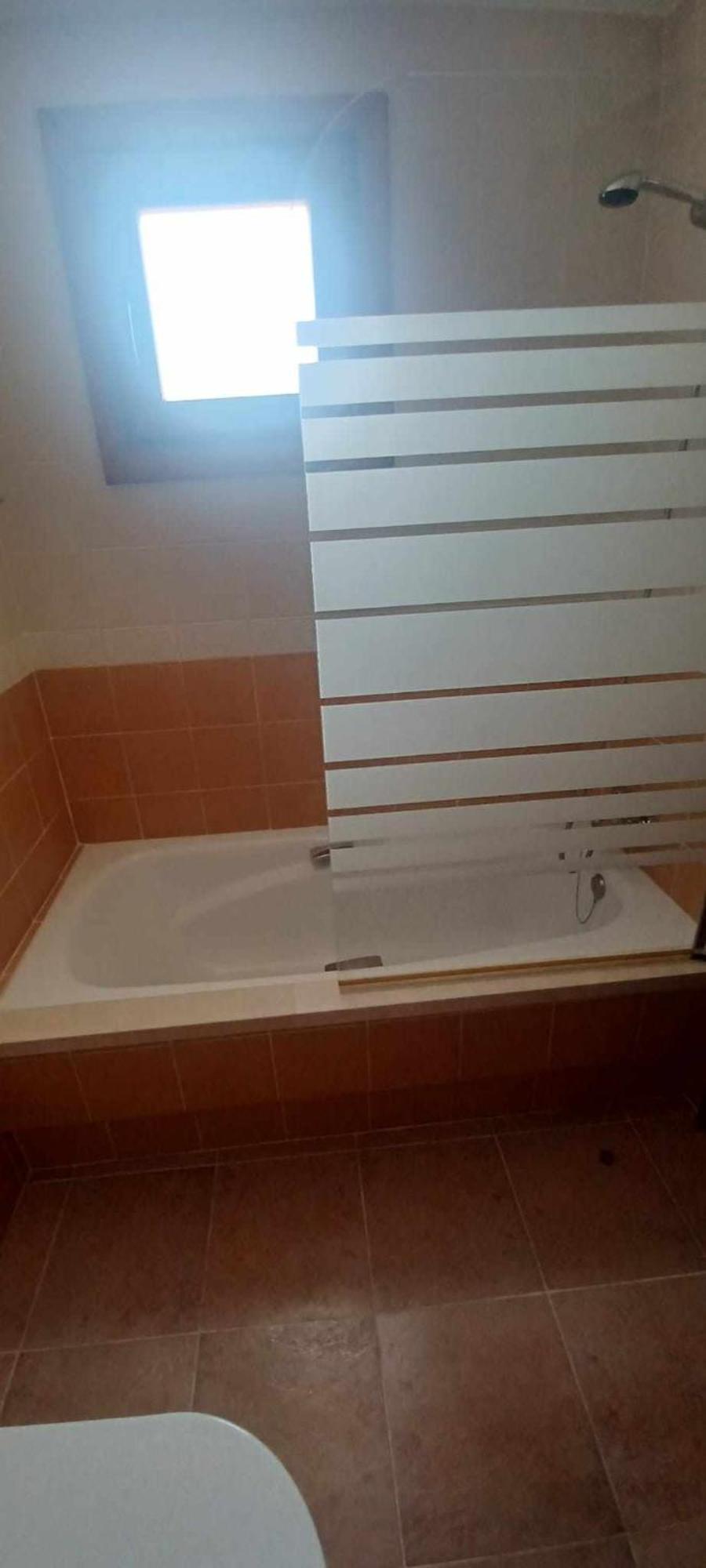Why Not Houses Golf Esuri Ayamonte Exterior foto