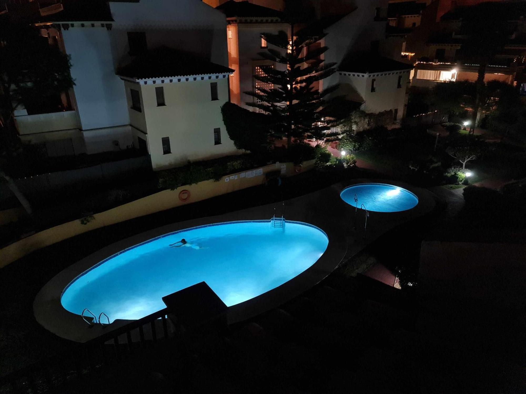 Why Not Houses Golf Esuri Ayamonte Exterior foto