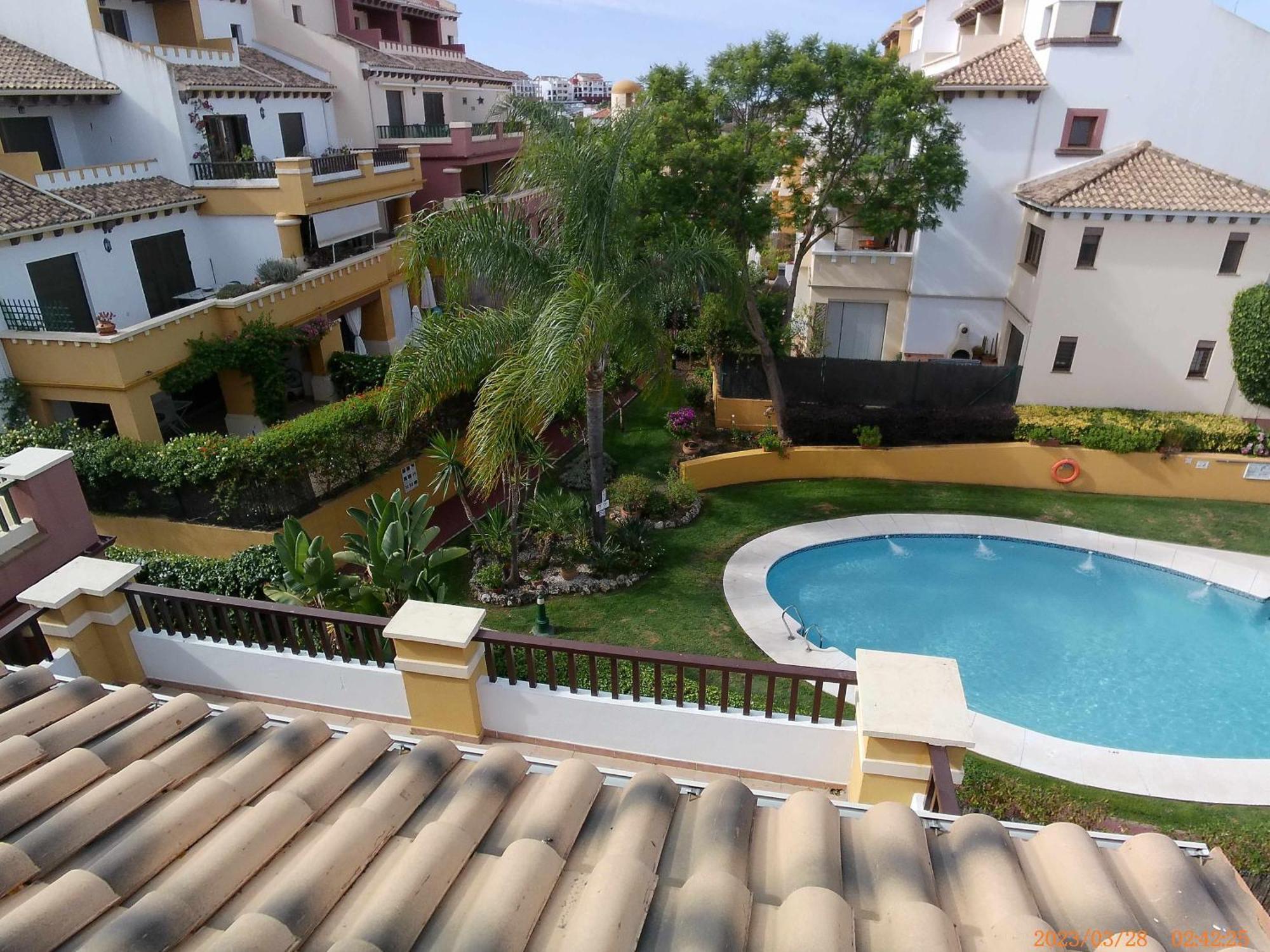 Why Not Houses Golf Esuri Ayamonte Exterior foto