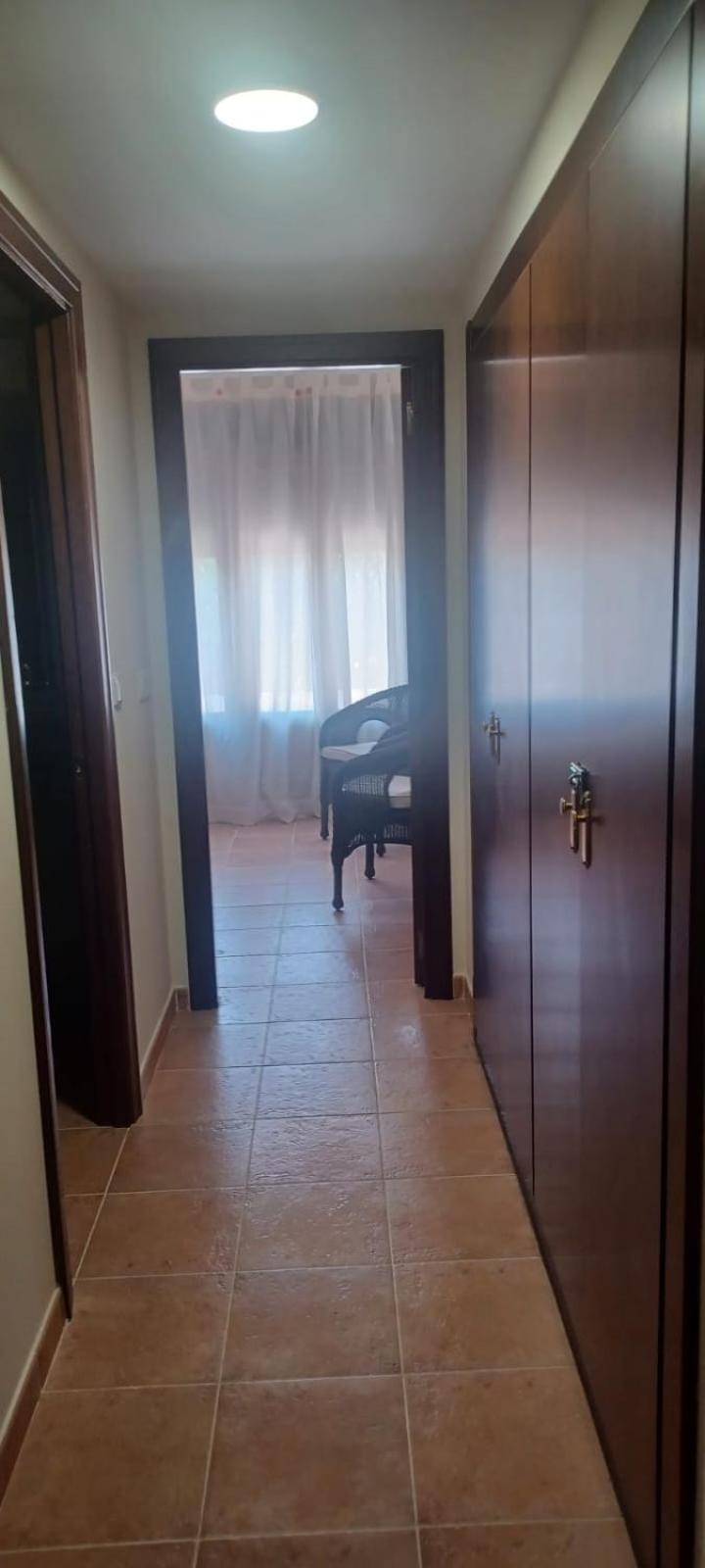 Why Not Houses Golf Esuri Ayamonte Exterior foto