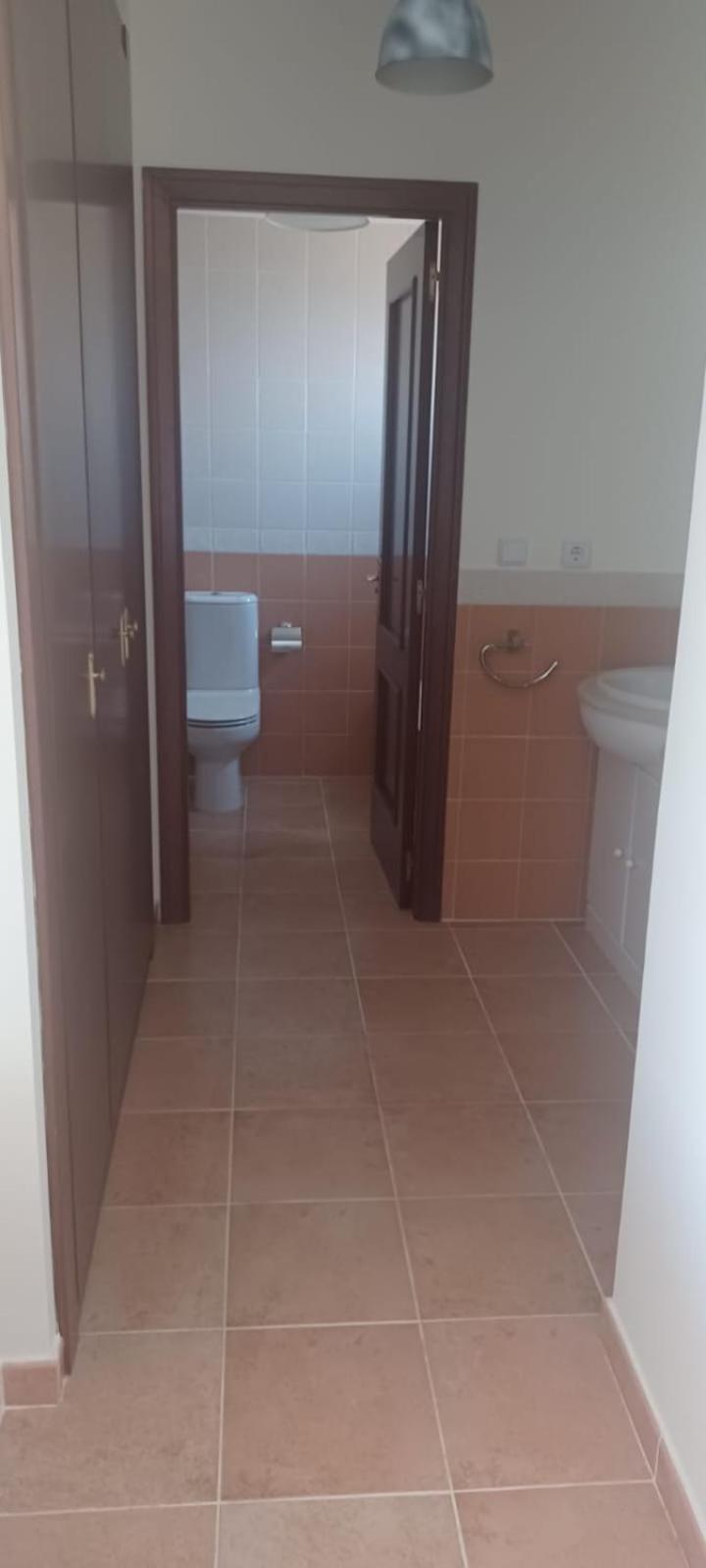Why Not Houses Golf Esuri Ayamonte Exterior foto