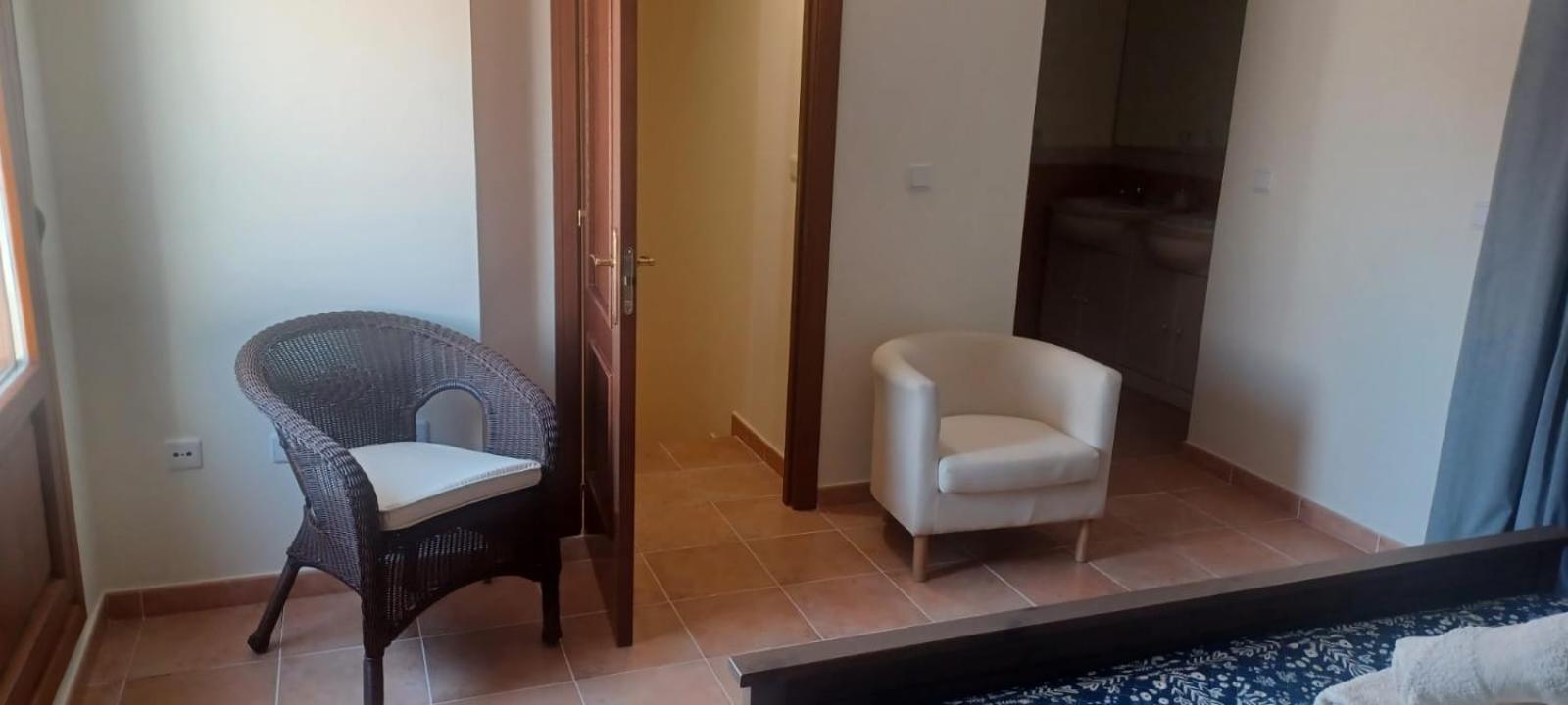 Why Not Houses Golf Esuri Ayamonte Exterior foto