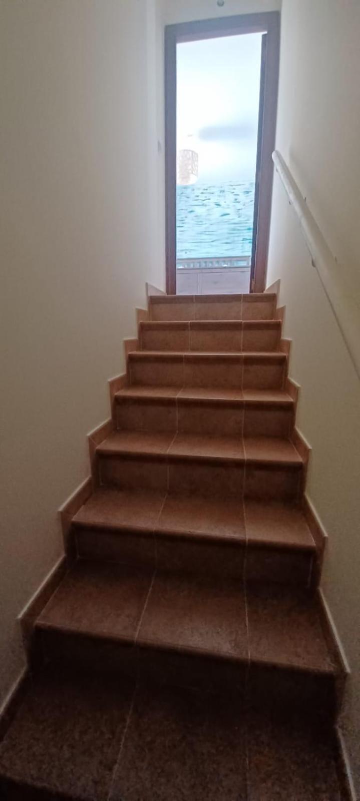 Why Not Houses Golf Esuri Ayamonte Exterior foto