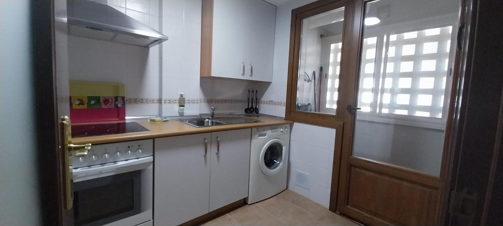 Why Not Houses Golf Esuri Ayamonte Exterior foto